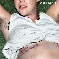Crim3S
